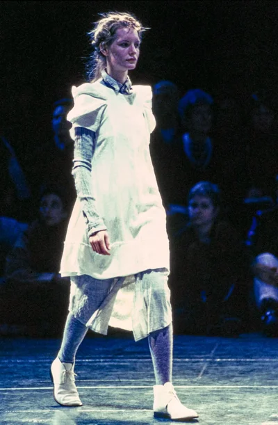 Look 69